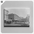 3-41_The-Burton-Brothers_canvas