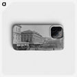 3-41_The-Burton-Brothers_phone