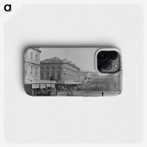 3-41_The-Burton-Brothers_phone
