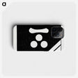 3-41_The-Ornamental-Arts-of-Japan_phone