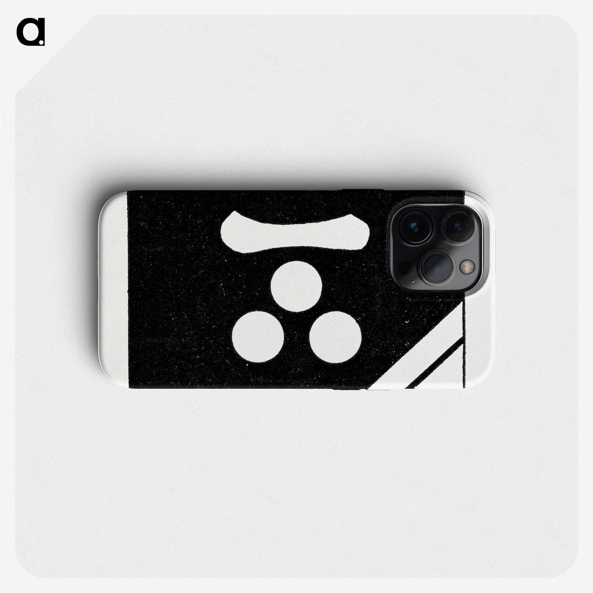 3-41_The-Ornamental-Arts-of-Japan_phone