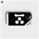 3-41_The-Ornamental-Arts-of-Japan_phone