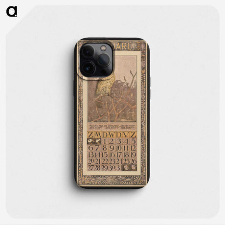 3-41_Theo-van-Hoytema_phone