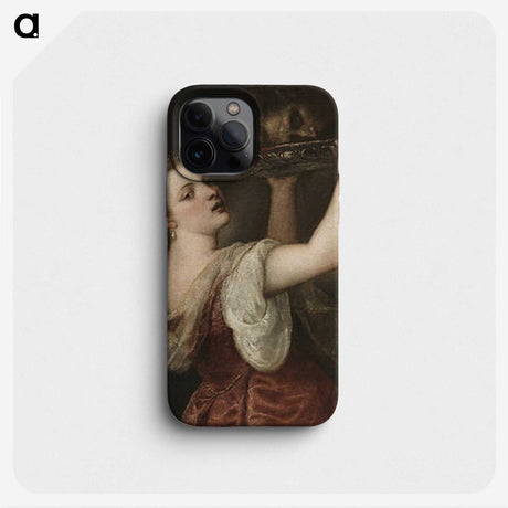 3-41_Tiziano-Vecellio_phone