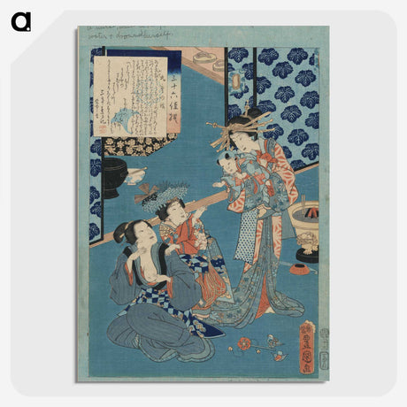 3-41_Utagawa-Kunisada_picture-crop
