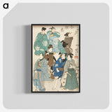 3-41_Utagawa-Kuniyoshi_blk-crop