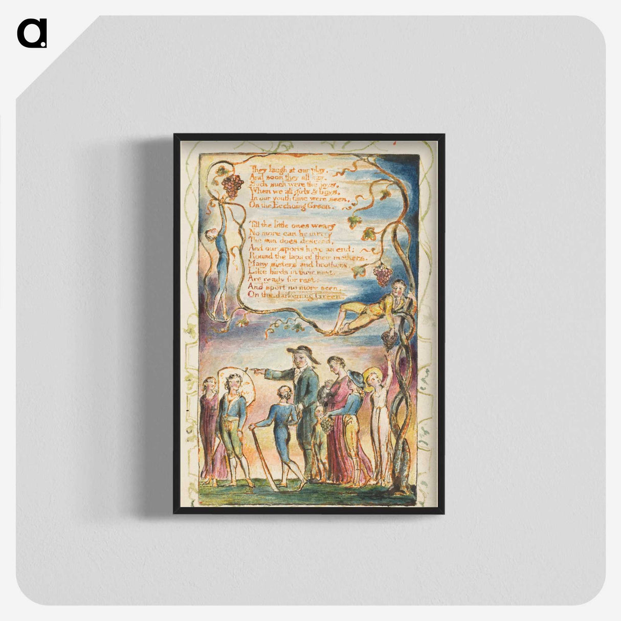 3-41_William-Blake_blk-crop