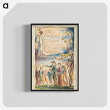 3-41_William-Blake_blk-crop
