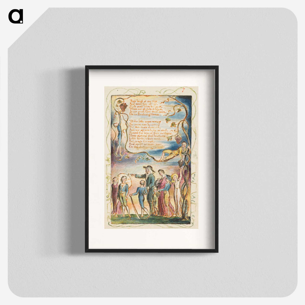 3-41_William-Blake_blk
