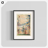 3-41_William-Blake_blk