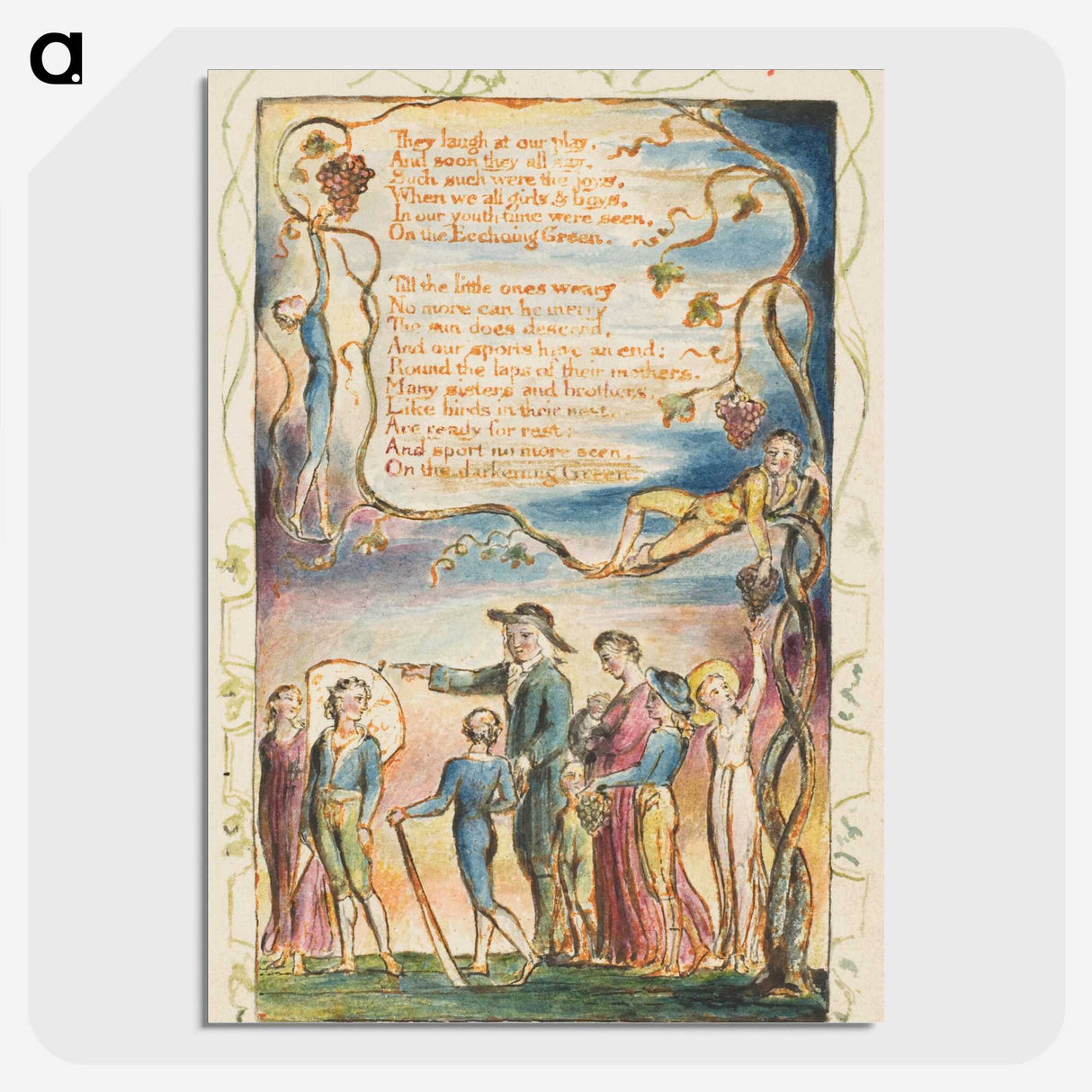 3-41_William-Blake_picture-crop