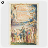3-41_William-Blake_picture-crop