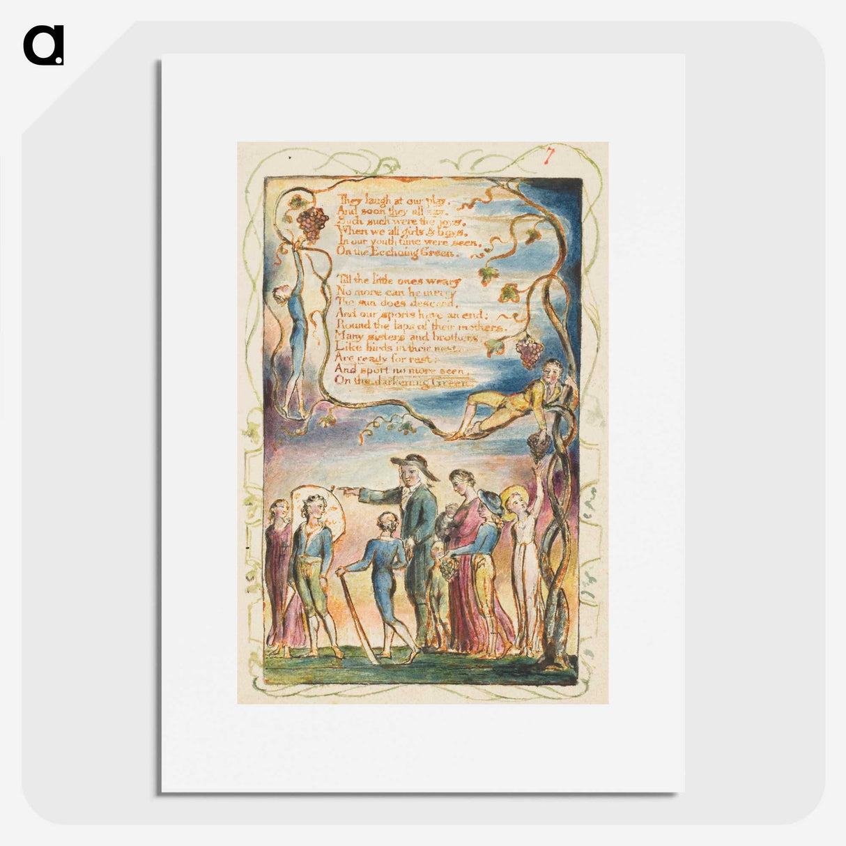 3-41_William-Blake_picture