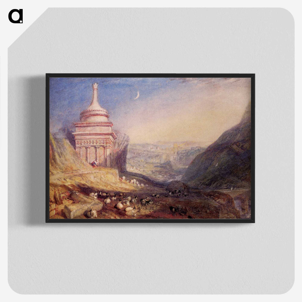 3-41_William-Turner_blk-crop