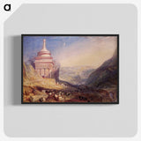 3-41_William-Turner_blk-crop