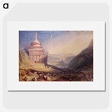 3-41_William-Turner_picture