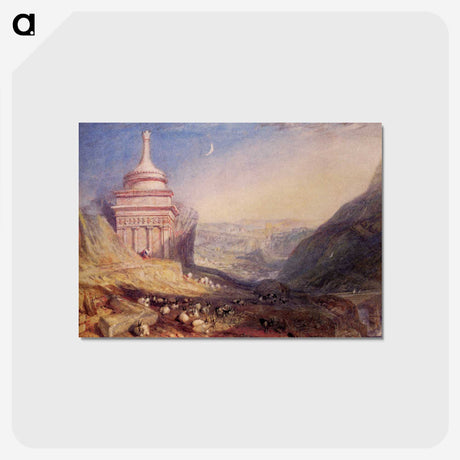 3-41_William-Turner_postcard