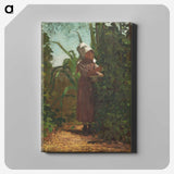 3-41_Winslow-Homer_canvas