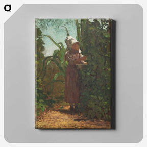 3-41_Winslow-Homer_canvas