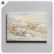 3-41_Yale-University-Art-Gallery_canvas