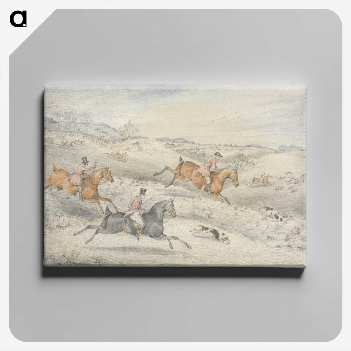 3-41_Yale-University-Art-Gallery_canvas