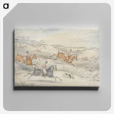 3-41_Yale-University-Art-Gallery_canvas
