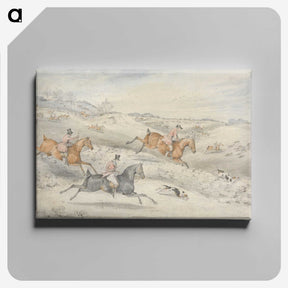 3-41_Yale-University-Art-Gallery_canvas