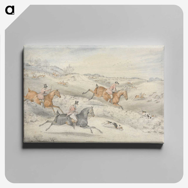 3-41_Yale-University-Art-Gallery_canvas