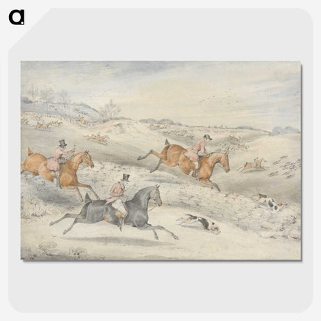 3-41_Yale-University-Art-Gallery_picture-crop