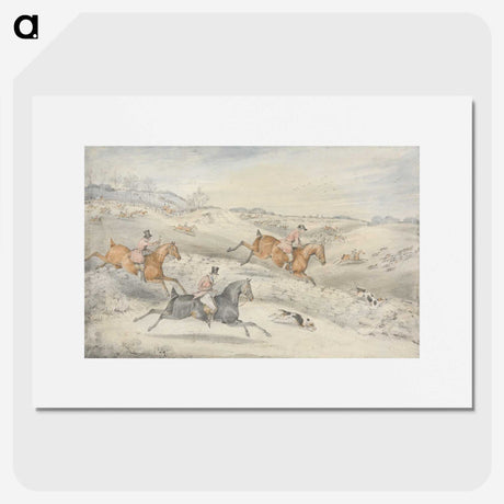 3-41_Yale-University-Art-Gallery_picture