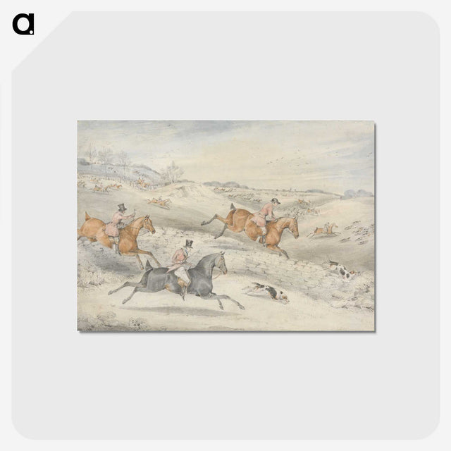 3-41_Yale-University-Art-Gallery_postcard