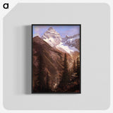 3-42_Albert-Bierstadt_blk-crop