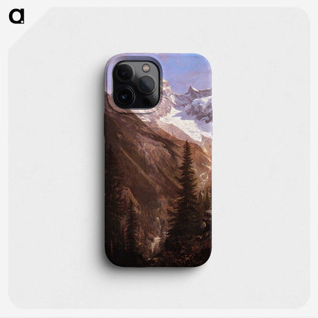 3-42_Albert-Bierstadt_phone