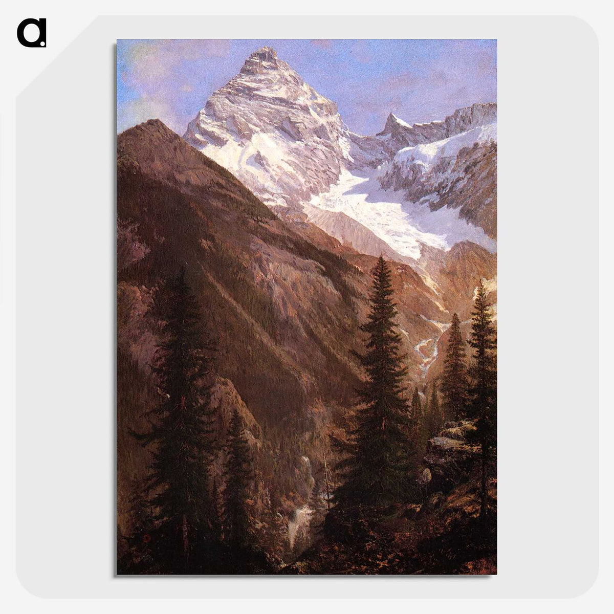 3-42_Albert-Bierstadt_picture-crop