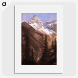 3-42_Albert-Bierstadt_picture