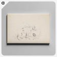 3-42_Albert-Edelfelt_canvas