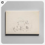 3-42_Albert-Edelfelt_canvas