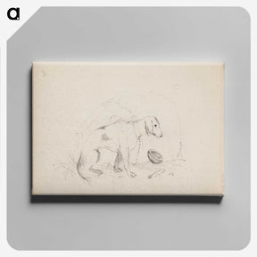 3-42_Albert-Edelfelt_canvas