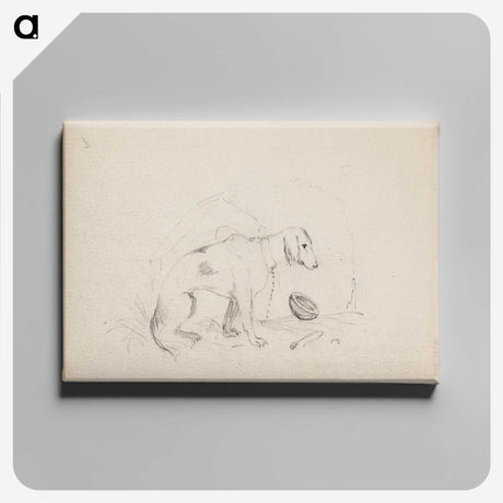 3-42_Albert-Edelfelt_canvas
