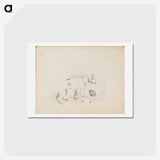 3-42_Albert-Edelfelt_hagaki