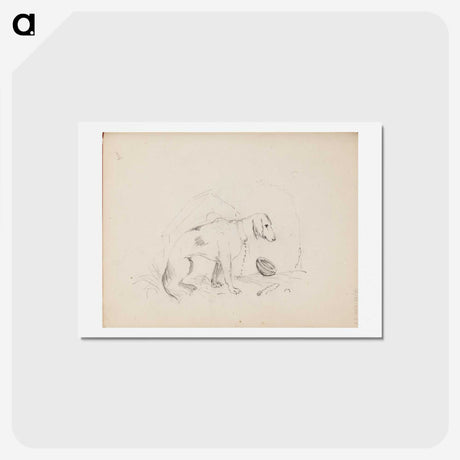 3-42_Albert-Edelfelt_hagaki