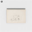 3-42_Albert-Edelfelt_memo