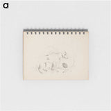 3-42_Albert-Edelfelt_memo