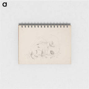 3-42_Albert-Edelfelt_memo