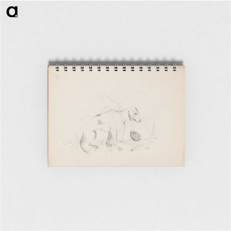3-42_Albert-Edelfelt_memo