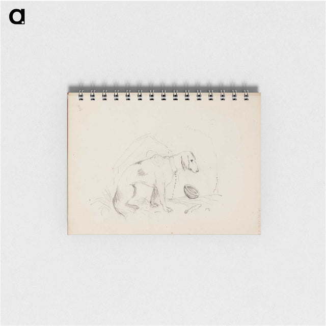 3-42_Albert-Edelfelt_memo