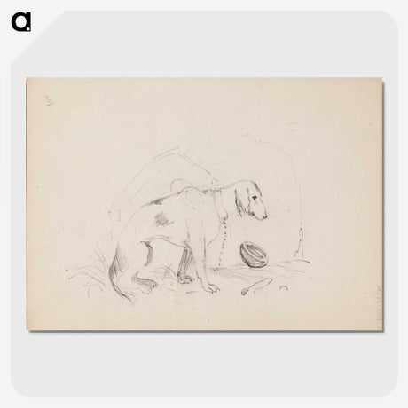 3-42_Albert-Edelfelt_picture-crop