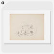 3-42_Albert-Edelfelt_picture