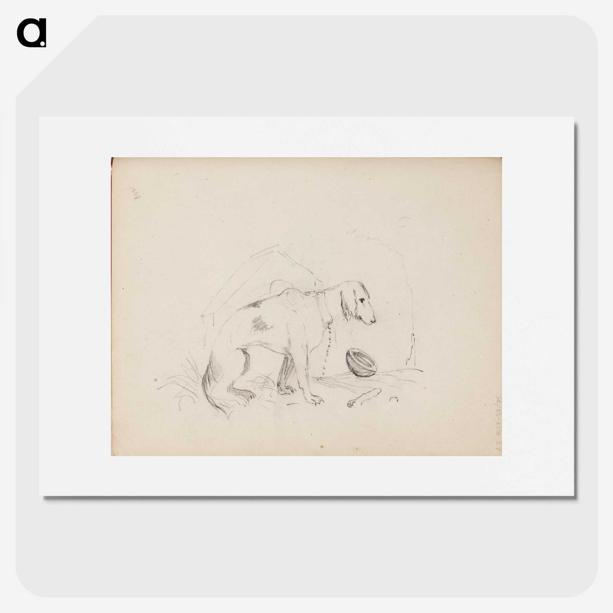 3-42_Albert-Edelfelt_picture