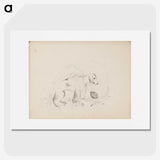 3-42_Albert-Edelfelt_picture